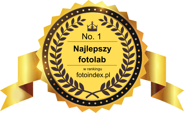 najlepszy fotolab w rankingu fotoindex